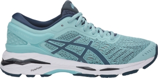 acis gel kayano 24