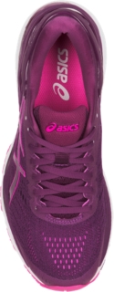 GEL-KAYANO 24, Image 6 of 7