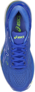 Asics kayano 24 clearance dames