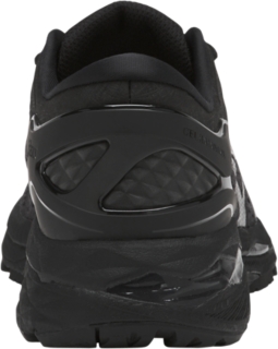 Asics kayano hot sale 24 homme