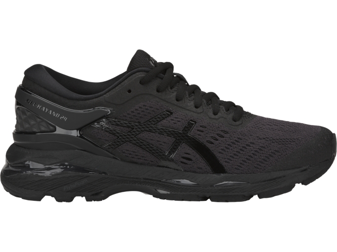 Asics gel kayano on sale 24 womens 0-60