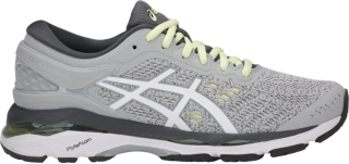 Women's asic gel kayano on sale 24