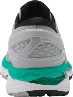 Gel kayano 24 clearance dame