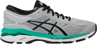 Asics kayano 24 store lite show women's