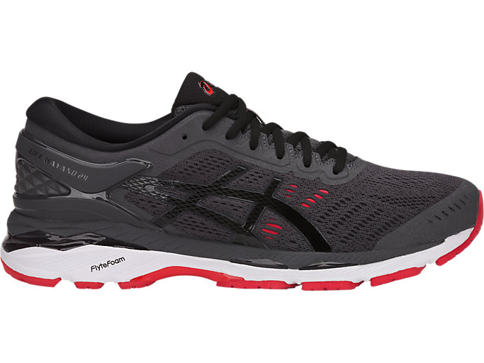 asics 2e asics 2e