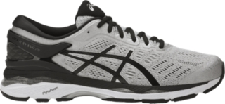 asics gel kayano 22 womens 2015