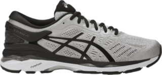 mens gel kayano 24