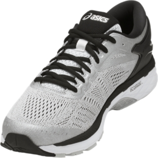 kayano 24 4e