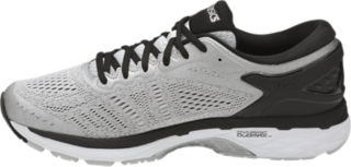 Kayano cheap 24 4e