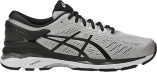 asics kayano 4e