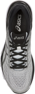 asics kayano 24 4e