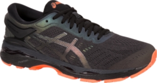 blauwe vinvis arm krijgen UNISEX GEL-KAYANO 24 LITE-S | PHANTOM/BLACK/REFLECTIVE | notdisplayed |  ASICS