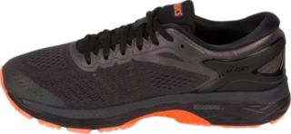 Asics kayano deals 24 lite show