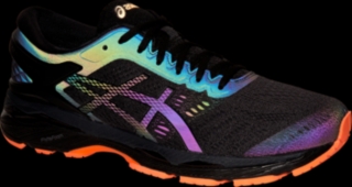 Asics men's gel-kayano 24 clearance lite-show