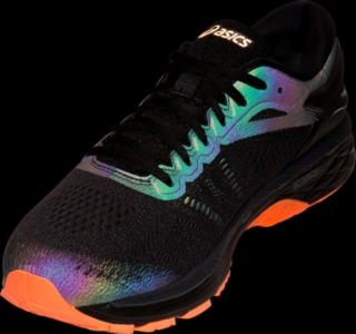 Asics kayano 24 outlet phantom