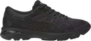 asics gt 1000 6 womens running shoes