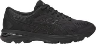 asics gt 1000 6 shoes for flat feet 