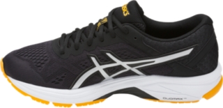 asics t7a4n