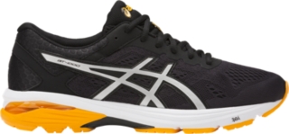 asics trainers womens sale