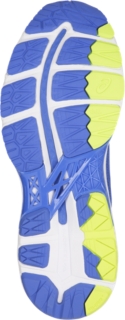 asics t7a5n