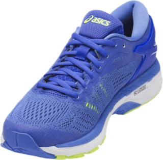 Asics kayano shop 24 d