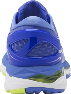 Gel-kayano 24 outlet (2a)