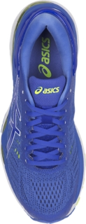 Asics gel kayano 2025 24 womens 2a