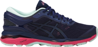 asics kayano 24 dames