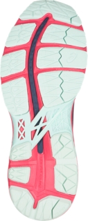 Asics kayano 24 lite clearance show womens