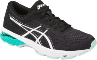 asics gt 1000 6 reviews