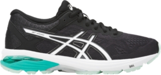 asics gt 1000 6 womens