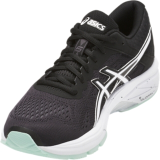 Buty damskie asics shop gt-1000 6 t7a9n 5093