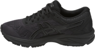 Asics gt outlet 1000 6 damen