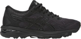 asics gt 1000 6 reviews