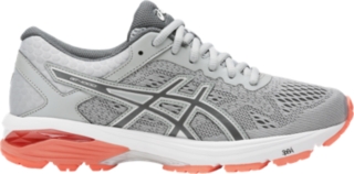 asics gt 1000 women