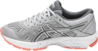 asics women's gt 1000 6