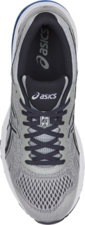 Mens asics gt hot sale 1000 6