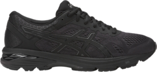 asics gt 1000 6 4e