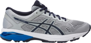 asics gt 1000 6 4e