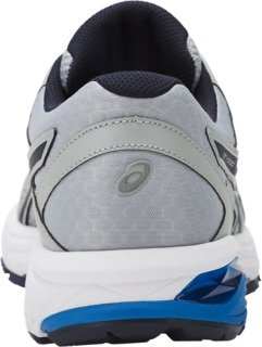 Asics t7b2n on sale