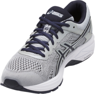 Asics t7b1n sales