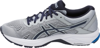 Asics gt 1000 6 men's cheap review