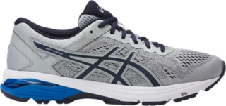 asics mens gt 1000 6