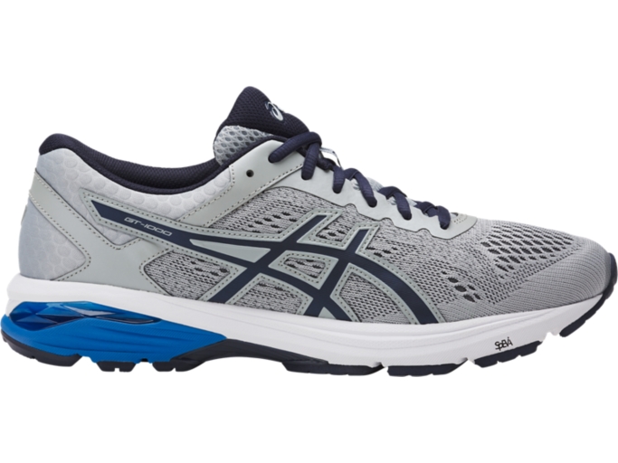 Asics t7a4n-1190 gt-1000 2025 6 ko?u ayakkab?s?