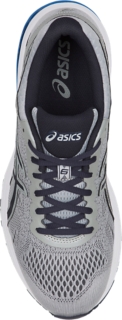 T7b1n asics on sale