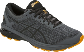 Asics gt shop 1000 6 d