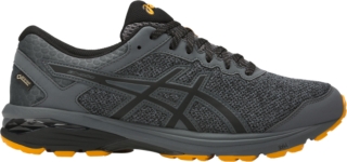 asics gt 1000 6 reviews