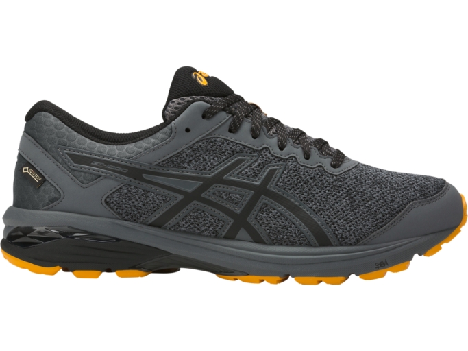 Asics gt 2025 1000 6 yorum