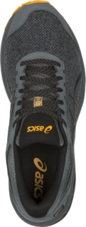 Asics t7b2n cheap