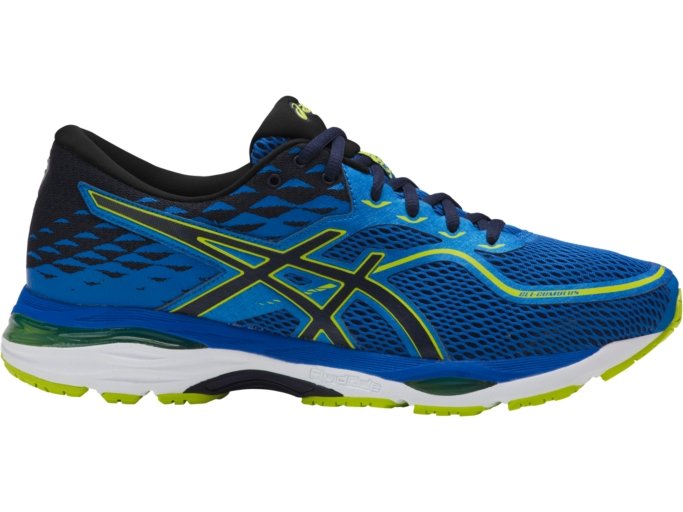 Asics gel cumulus 2024 19 men's shoes